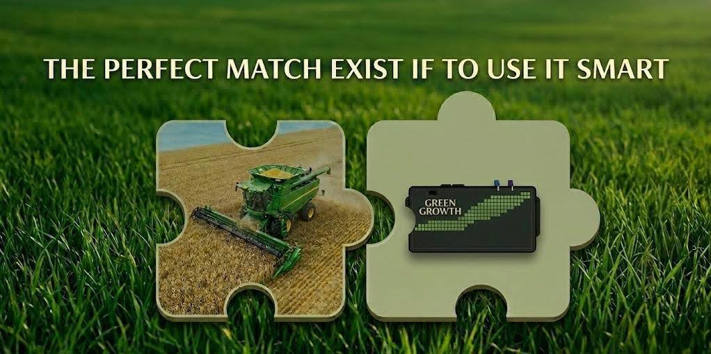 Hard-Coded Sovereignty: When Industry Standards Become Law