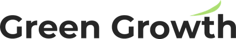 Green Growth Logo