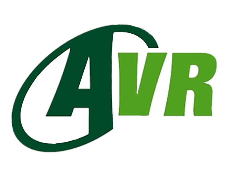 avr