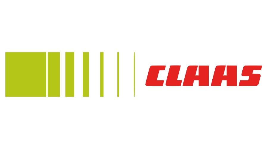 claas