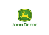 deere