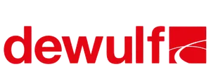 dewulf