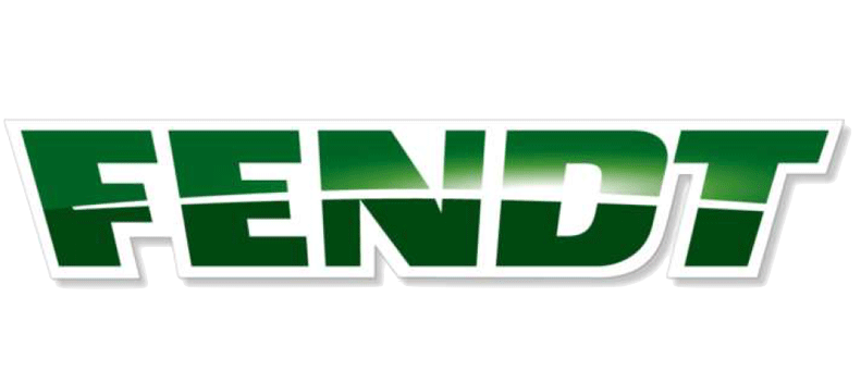 fendt