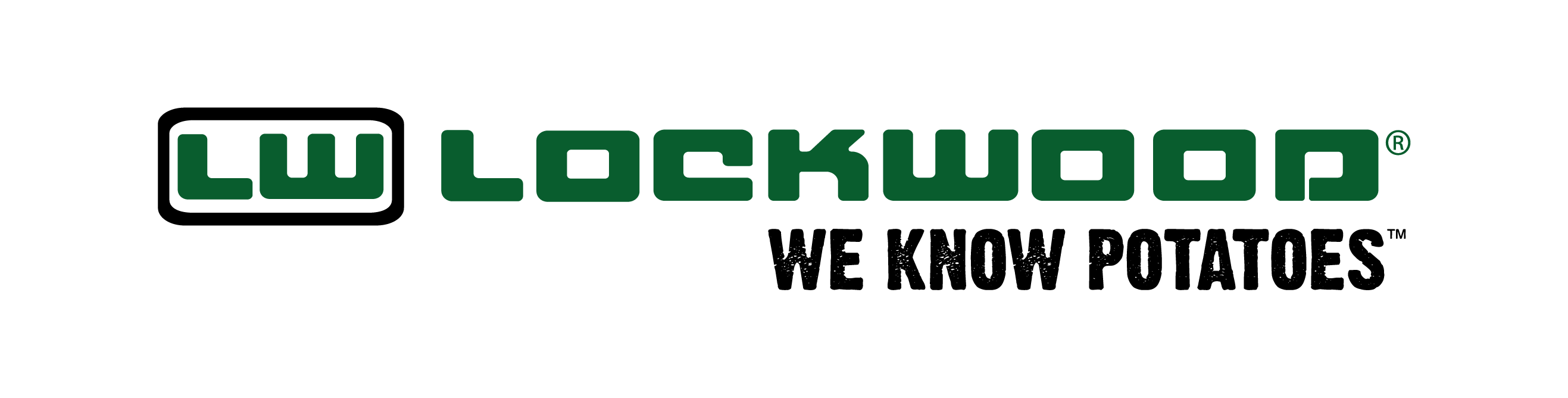 lockwood