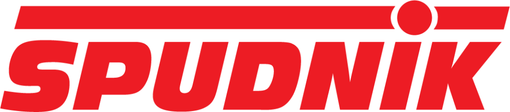 spudnik